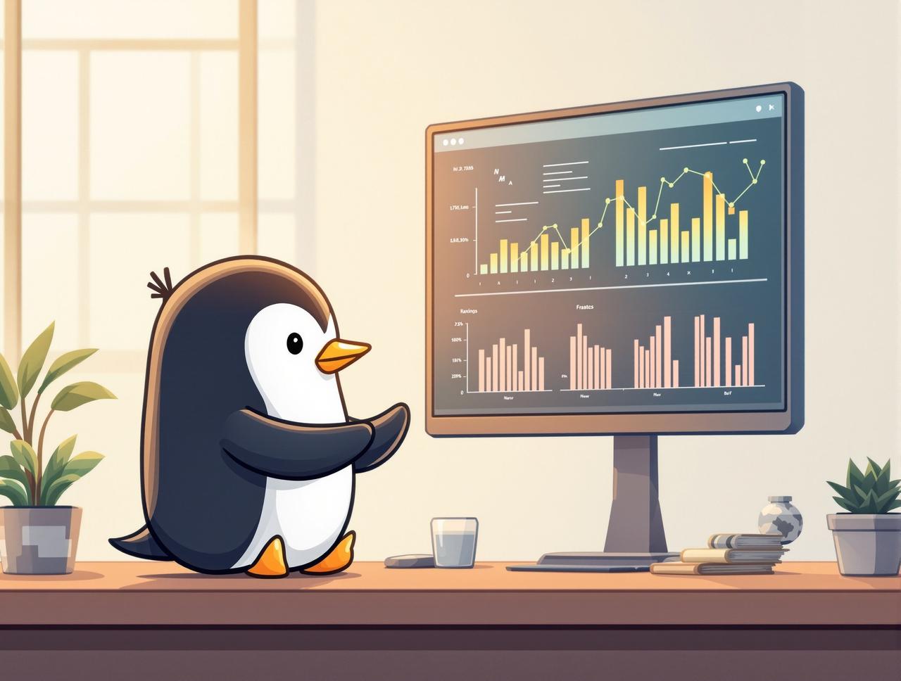 红果网页资讯 - 短剧创作趋势：轻松喜剧为何成为流量密码
